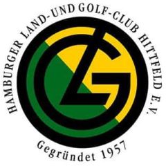 Hamburger LGC Hittfeld