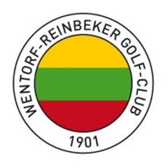 Wentorf-Reinbeker GC