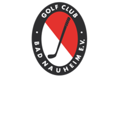 Golf Club Bad Nauheim