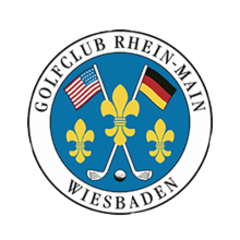 GC Rhein-Main