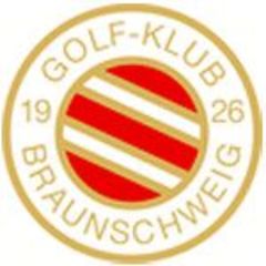 Golf-Klub Braunschweig