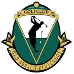 GC Bad Abbach Deutenhof