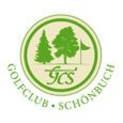 GC Schönbuch