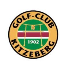 GC Kitzeberg