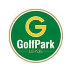 Golf Park Leipzig