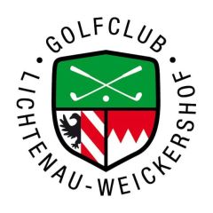 GC Lichtenau-Weickershof