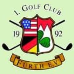 GC Fürth