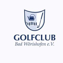 GC Bad Wörishofen