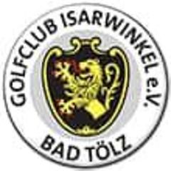 GC Isarwinkel