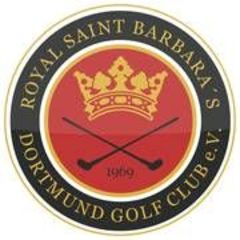 Royal Saint Barbara's Dortmund GC