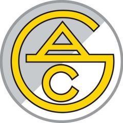 Aachener GC 1927