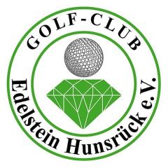 GC Edelstein Hunsrück
