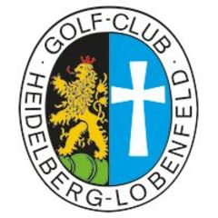 GC Heidelberg-Lobenfeld e.V.