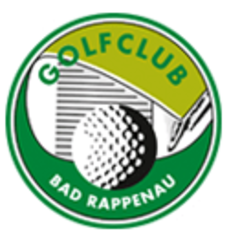GC Bad Rappenau