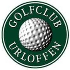 GC Urloffen