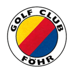 GC Föhr