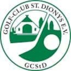 GC St. Dionys