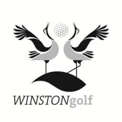 WINSTONgolf