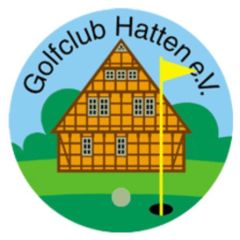 GC Hatten