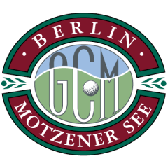 GCC Motzener See