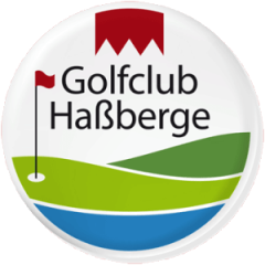GC Haßberge