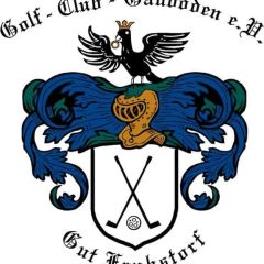 Gäuboden GC