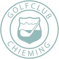 GC Chieming
