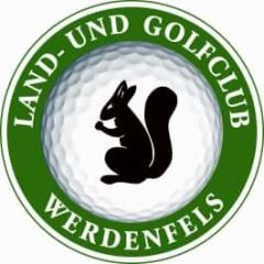 Land- und GC Werdenfels