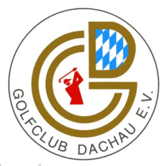 GC Dachau