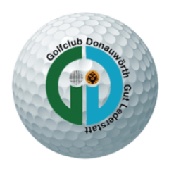 GC Donauwörth Gut Lederstatt