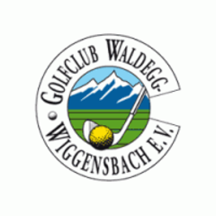 GC Waldegg-Wiggensbach e.V.