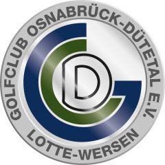 GC Osnabrück-Dütetal