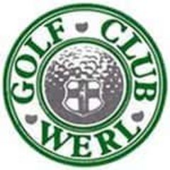 GC Werl