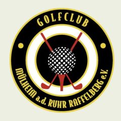 GC Raffelberg