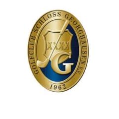 GC Schloss Georghausen