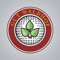 Golfclub Hamburg Gut Waldhof