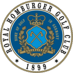 Royal Homburger GC
