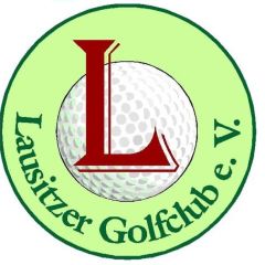 Lausitzer GC