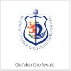 Hanseatischer GC Greifswald