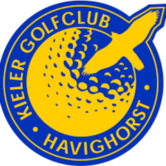 Kieler GC Havighorst