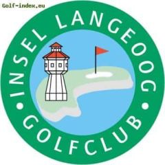 GC Insel Langeoog