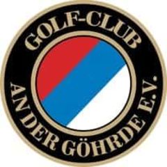 GC an der Göhrde