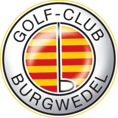 GC Burgwedel