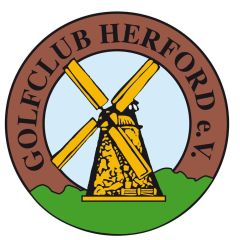 GC Herford