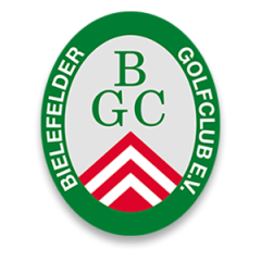 Bielefelder GC