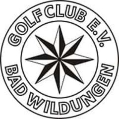 GC Bad Wildungen