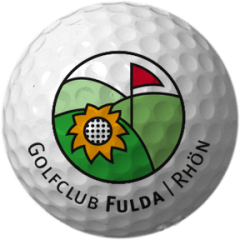 Golfclub Fulda Rhön