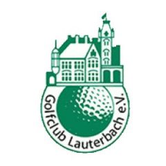 Golfpark Schlossgut Sickendorf, Golfclub Lauterbach