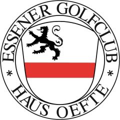 Essener Gc Haus Oefte Golfen In Nordrhein Westfalen