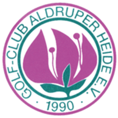 GC Aldruper Heide